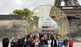 IMG_8103.jpeg IMG_8103.jpeg