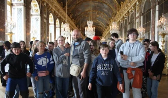 IMG_7459.JPG IMG_7459.JPG