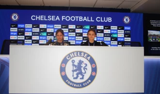 IMG_7676.JPG IMG_7676.JPG