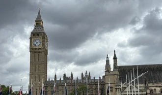 IMG_8304.jpeg IMG_8304.jpeg