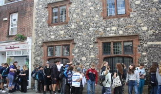 IMG_7490.JPG IMG_7490.JPG