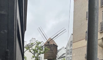 IMG_8180.jpeg IMG_8180.jpeg