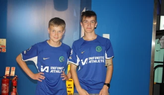 IMG_7713.JPG IMG_7713.JPG