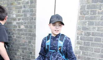 IMG_7516.JPG IMG_7516.JPG