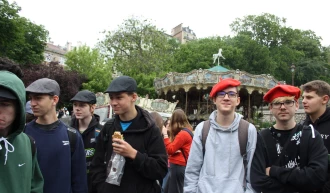 IMG_7410.JPG IMG_7410.JPG