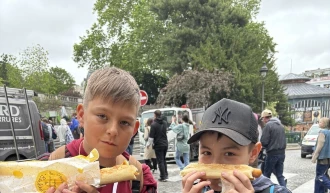 IMG_8164.jpeg IMG_8164.jpeg