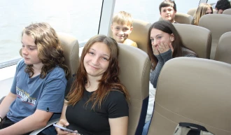 IMG_7547.JPG IMG_7547.JPG