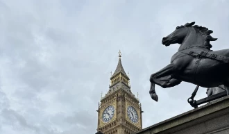 IMG_8292.jpeg IMG_8292.jpeg