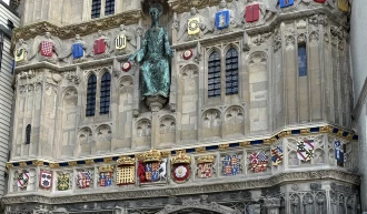 IMG_8239.jpeg IMG_8239.jpeg