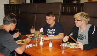 IMG_7604.JPG IMG_7604.JPG