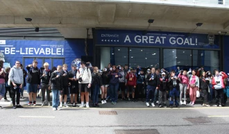 IMG_7650.JPG IMG_7650.JPG