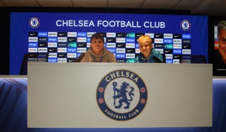 IMG_7671.JPG IMG_7671.JPG