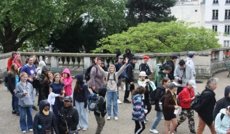 IMG_7412.JPG IMG_7412.JPG