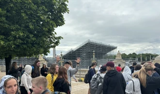 IMG_8147.jpeg IMG_8147.jpeg