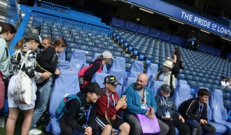 IMG_7686.JPG IMG_7686.JPG