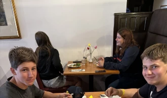 IMG_8286.jpeg IMG_8286.jpeg