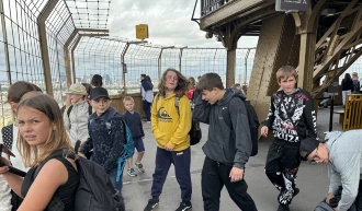 IMG_8111.jpeg IMG_8111.jpeg