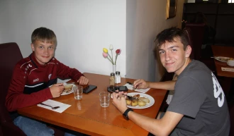 IMG_7605.JPG IMG_7605.JPG