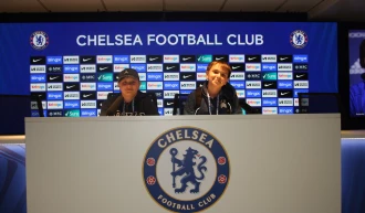 IMG_7658.JPG IMG_7658.JPG