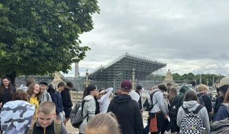 IMG_8146.jpeg IMG_8146.jpeg