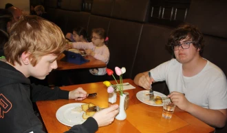 IMG_7603.JPG IMG_7603.JPG