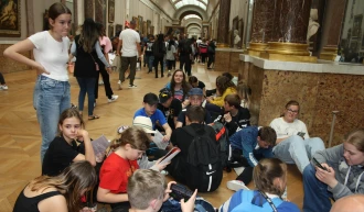 IMG_7335.JPG IMG_7335.JPG