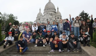 IMG_7420.JPG IMG_7420.JPG