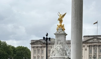 IMG_8327.jpeg IMG_8327.jpeg