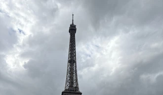 IMG_8097.jpeg IMG_8097.jpeg