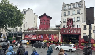 IMG_8184.jpeg IMG_8184.jpeg