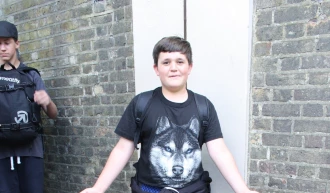 IMG_7517.JPG IMG_7517.JPG