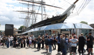 IMG_7526.JPG IMG_7526.JPG