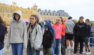 IMG_7448.JPG IMG_7448.JPG