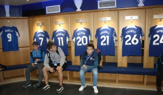 IMG_7682.JPG IMG_7682.JPG