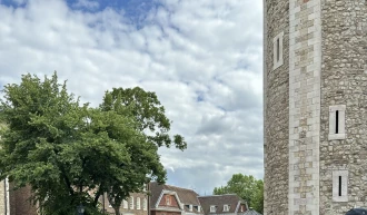 IMG_8280.jpeg IMG_8280.jpeg