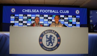 IMG_7661.JPG IMG_7661.JPG