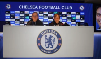 IMG_7666.JPG IMG_7666.JPG