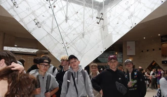 IMG_7342.JPG IMG_7342.JPG