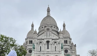 IMG_8168.jpeg IMG_8168.jpeg