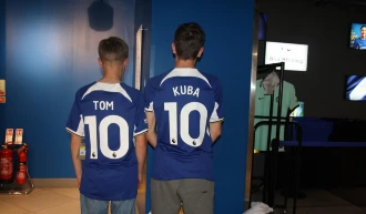 IMG_7710.JPG IMG_7710.JPG