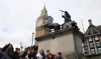 IMG_7612.JPG IMG_7612.JPG