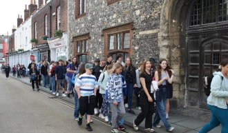 IMG_7491.JPG IMG_7491.JPG