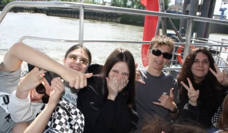 IMG_7549.JPG IMG_7549.JPG