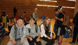 IMG_7315.JPG IMG_7315.JPG