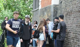 IMG_7522.JPG IMG_7522.JPG