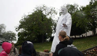 IMG_7432.JPG IMG_7432.JPG