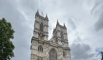 IMG_8307.jpeg IMG_8307.jpeg