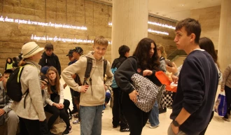 IMG_7317.JPG IMG_7317.JPG