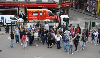 IMG_7408.JPG IMG_7408.JPG