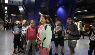 IMG_7607.JPG IMG_7607.JPG